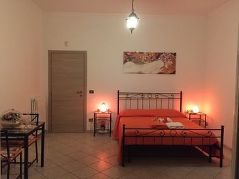 Casa Vacanze La Stazione Bracciano  Exterior photo